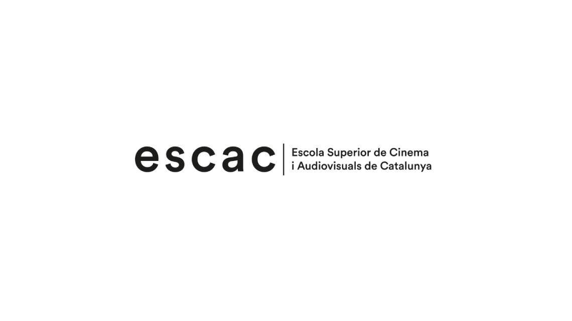 ESCAC