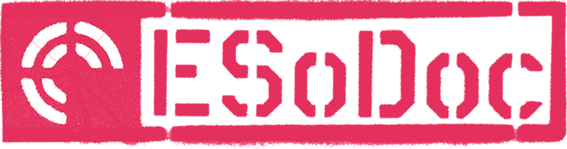 esodoc