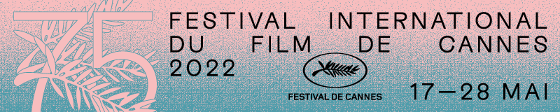 2022_CANNES_SIGNATURES_WEB_72dpi_800x160_2.png