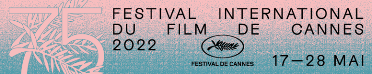 2022_CANNES_SIGNATURES_WEB_72dpi_800x160_2.png
