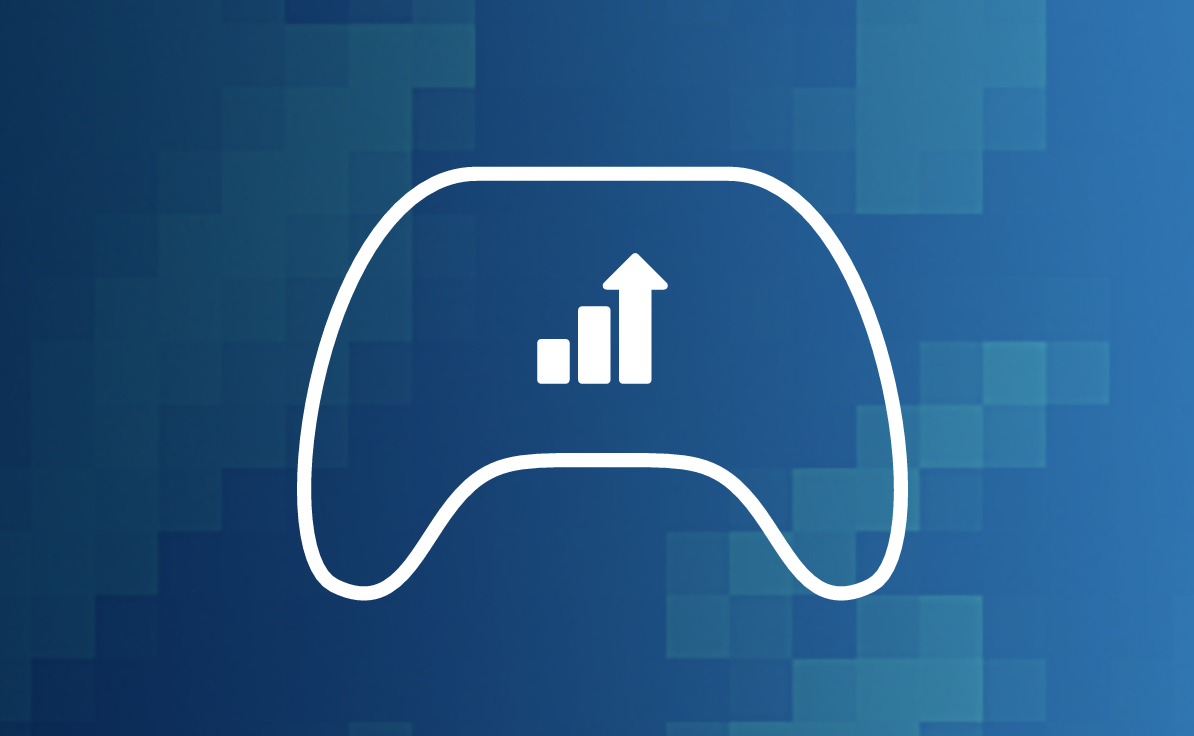estudio videojuegos