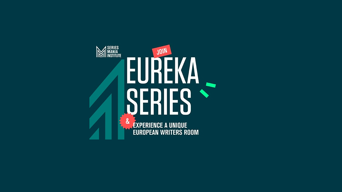eureka_series