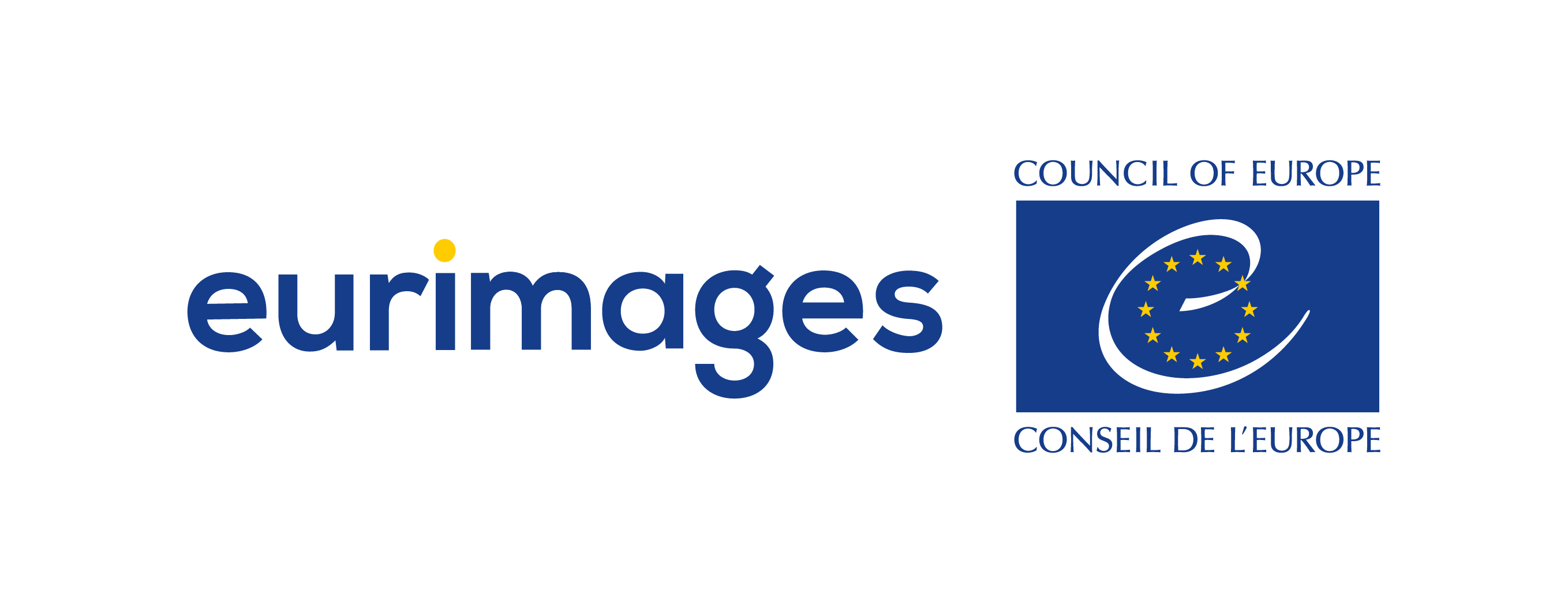 eurimages alta
