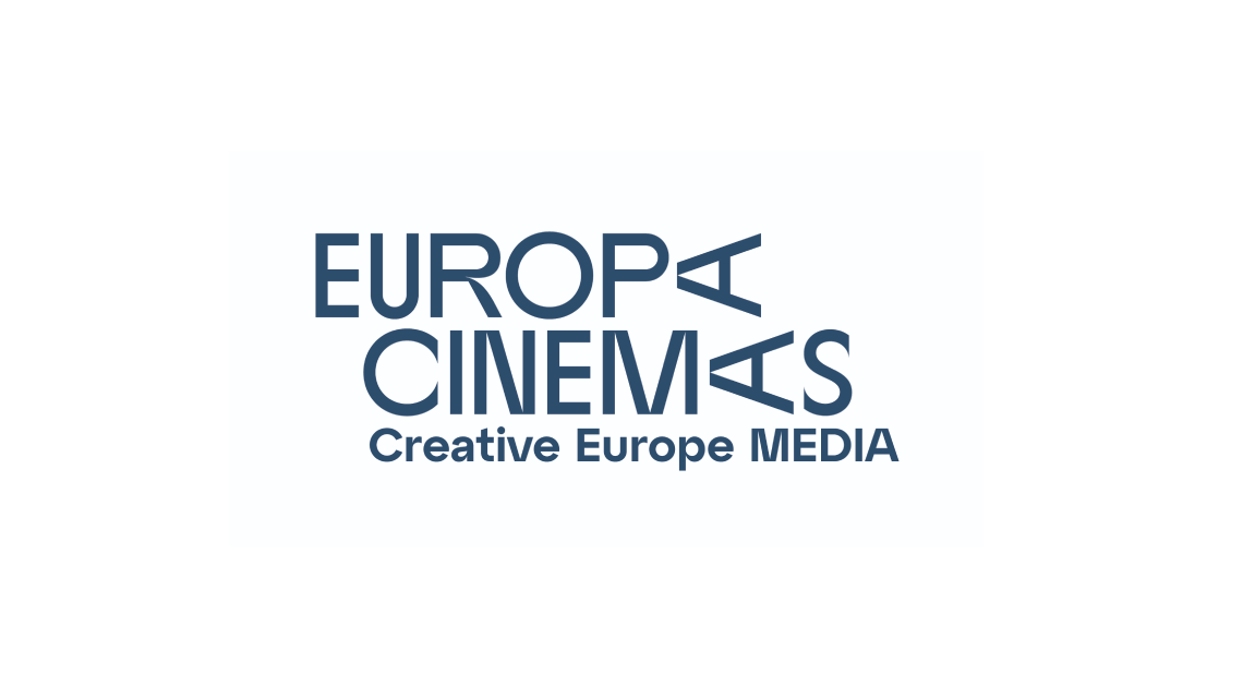 Europa cinemas