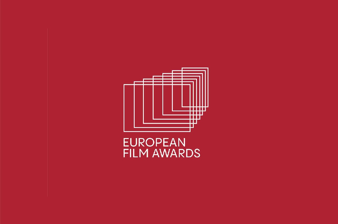 European_Film_Awards.jpg
