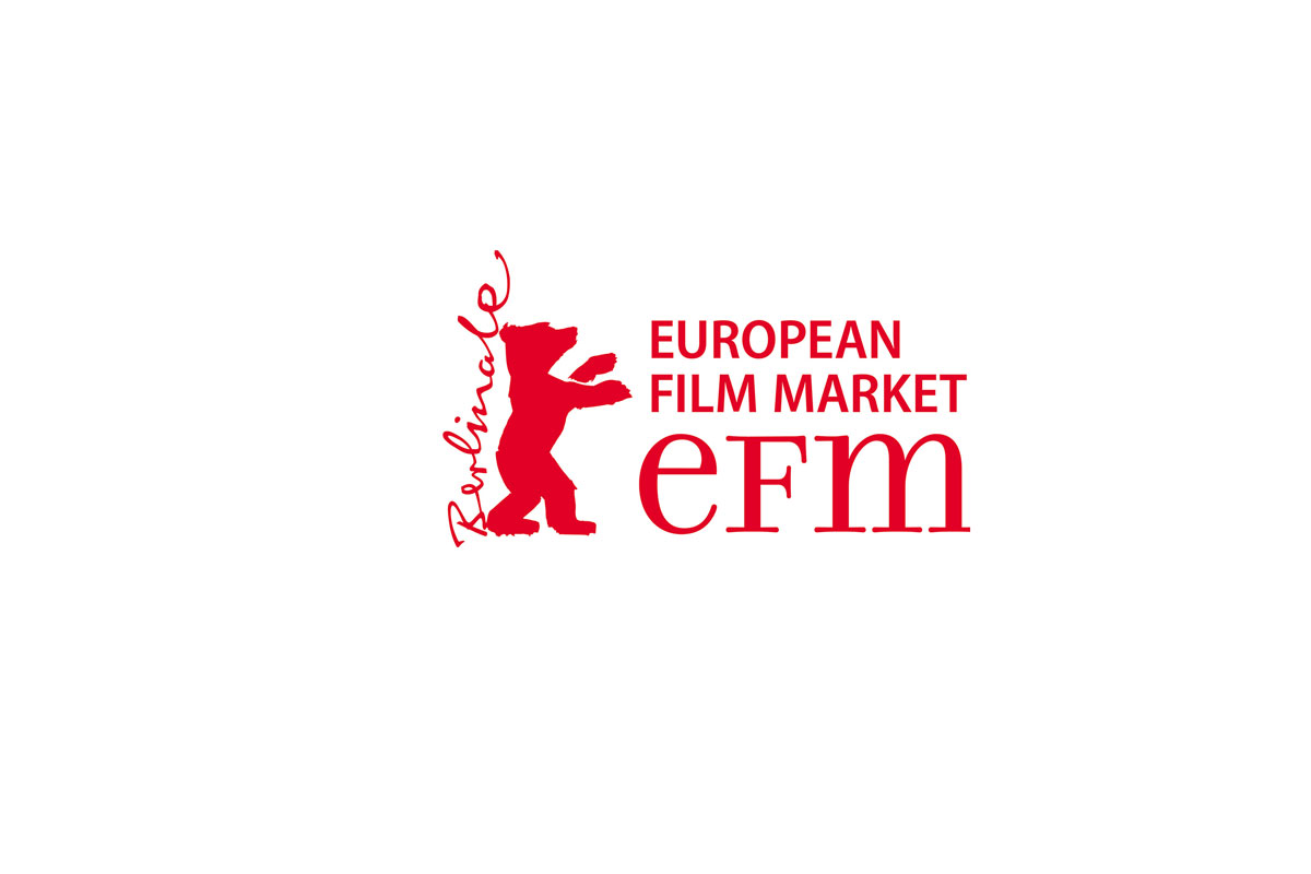 berlinale european fiml.jpg