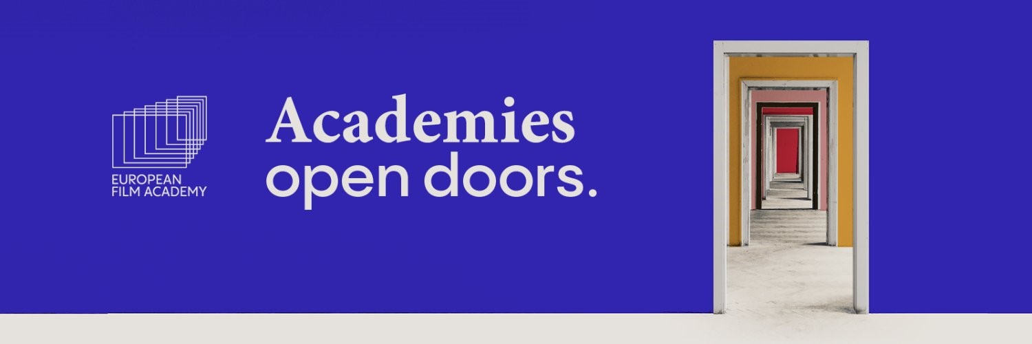 Banner Academies open doors