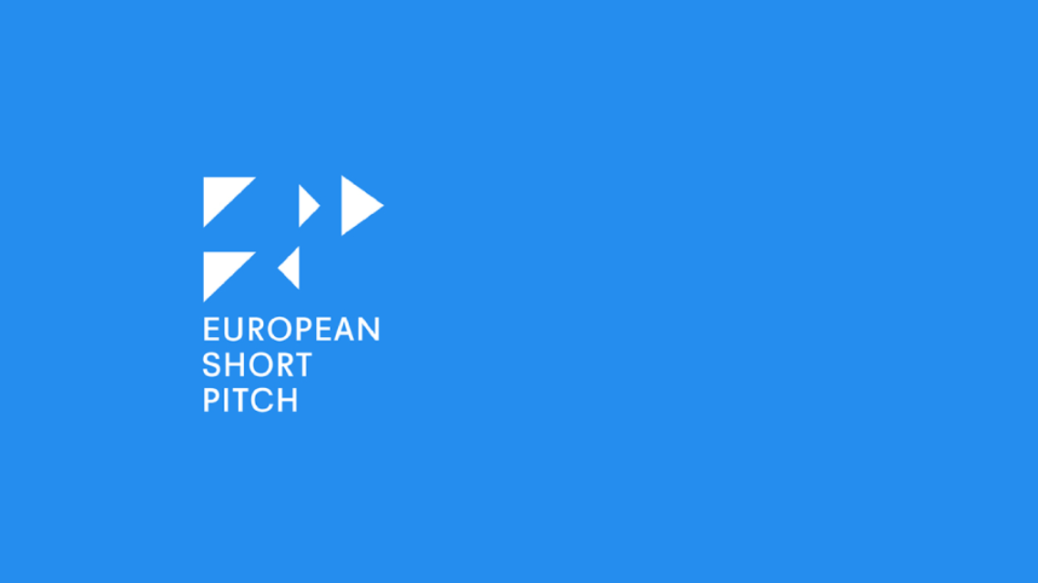 european_short_pitch
