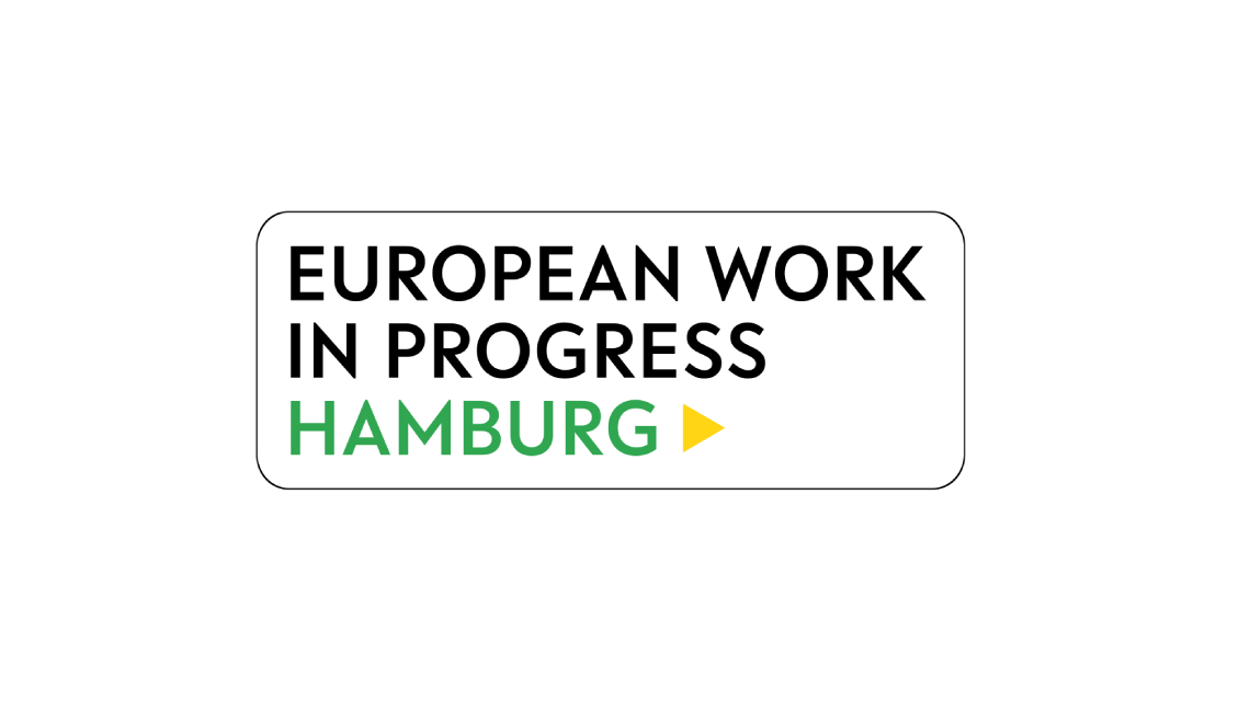 european_work_progress