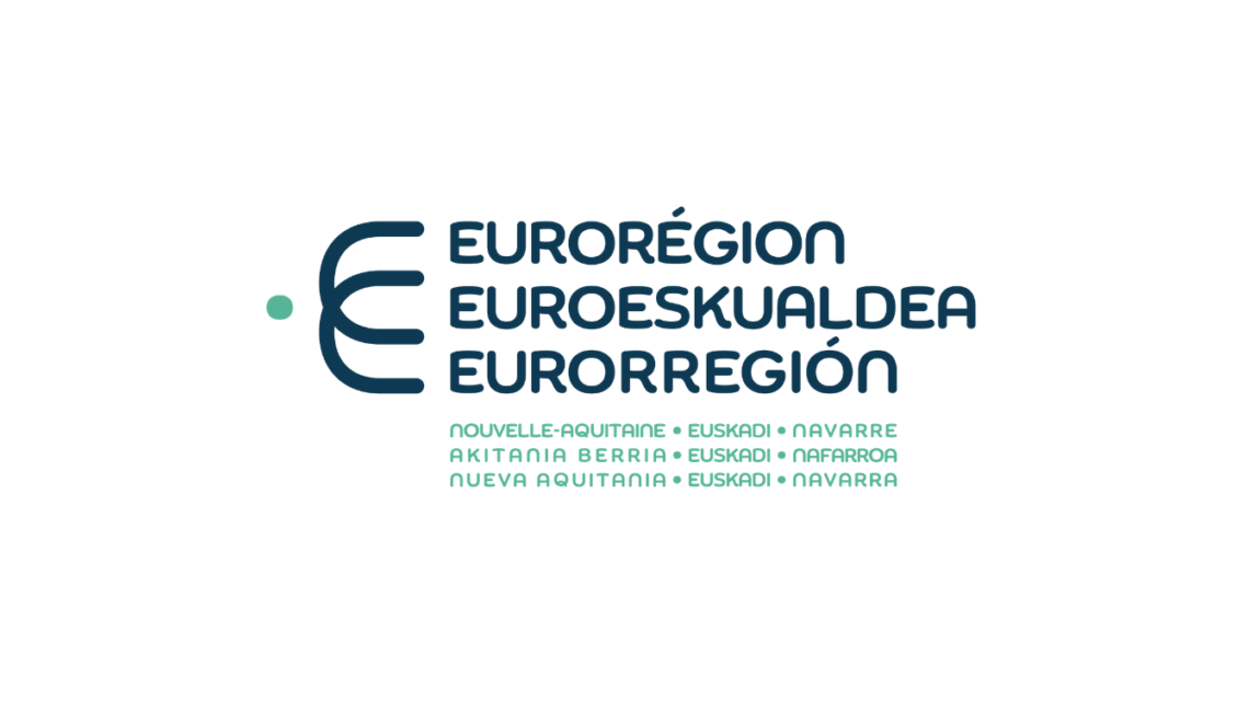 Eurorregion