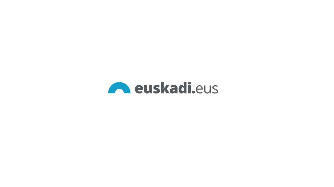 Euskadi