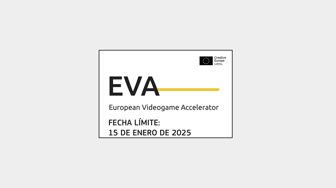 eva25