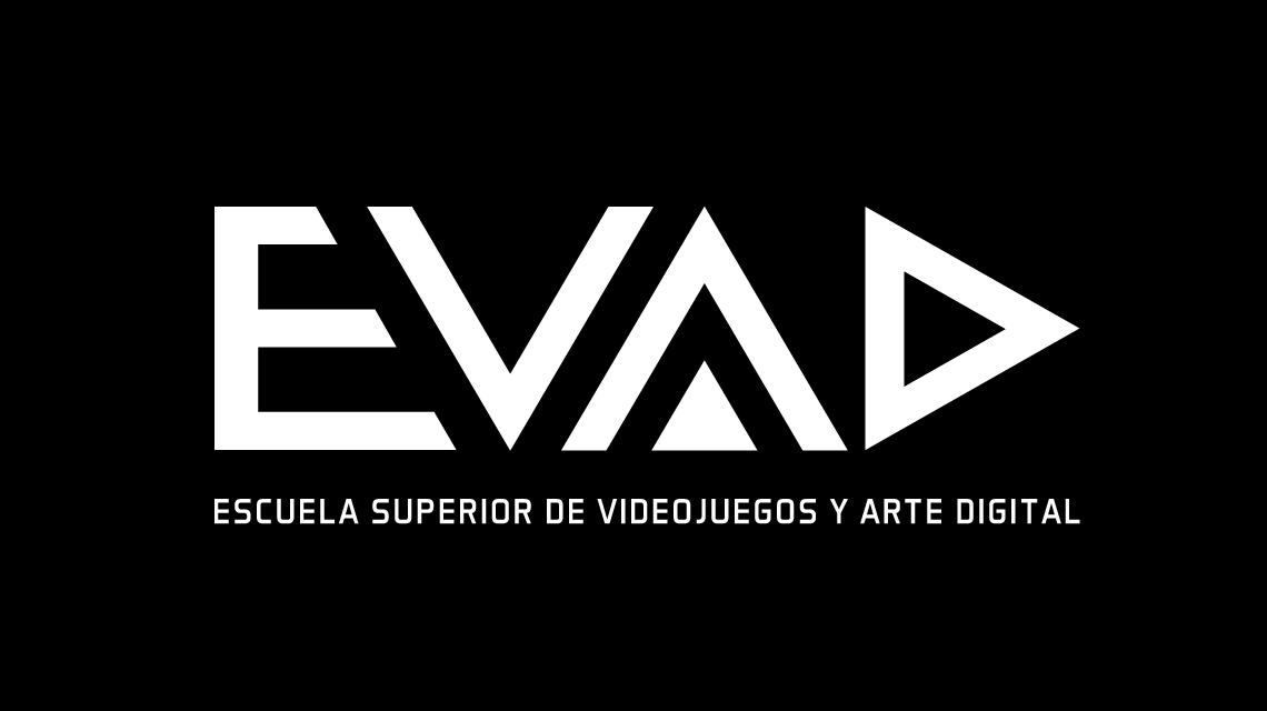 evad_logo