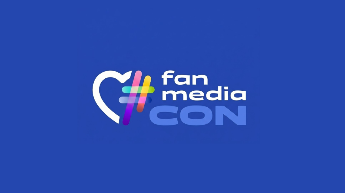 Fanmedia