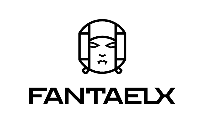 FANTAELX-2024.png