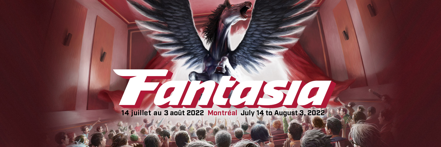 1500x500_festival_fantasia.jpg