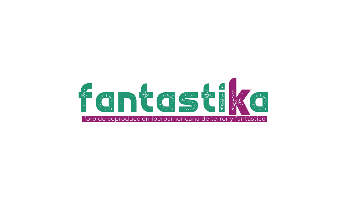 FantastiKa
