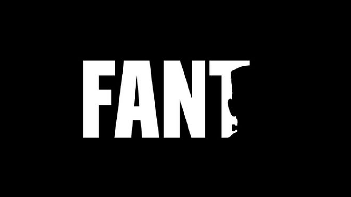 fantbilbao