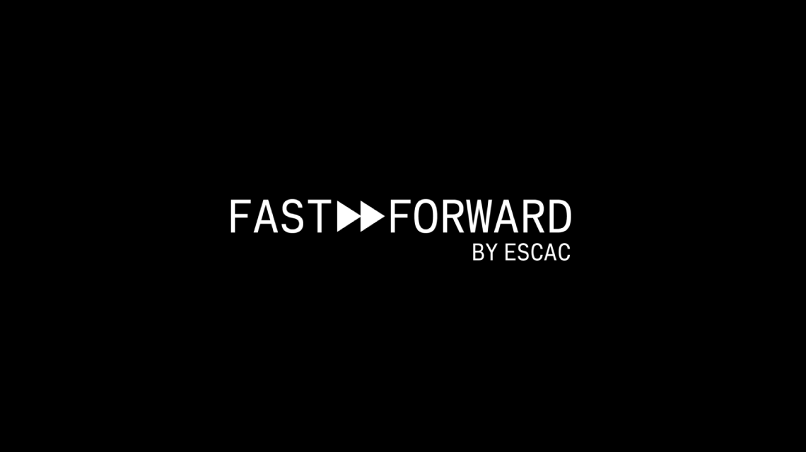 Fast forward