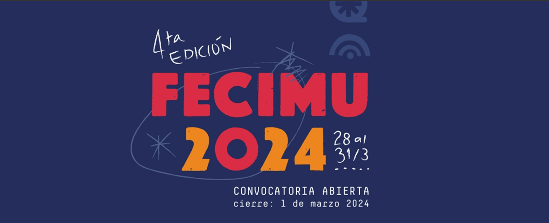 Fecimu