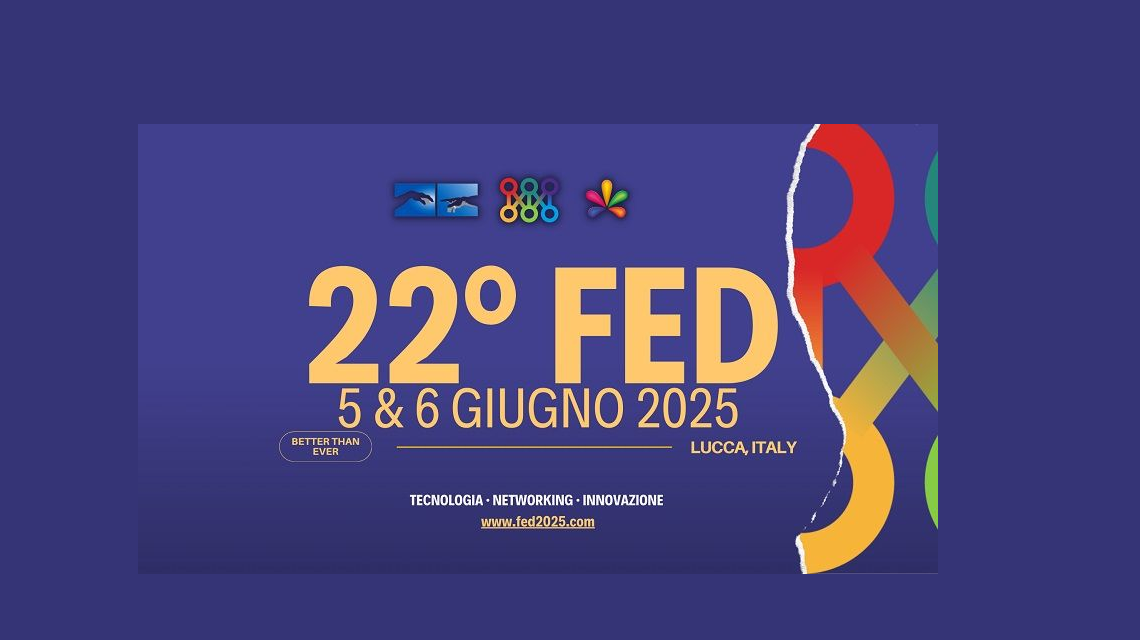 fed25