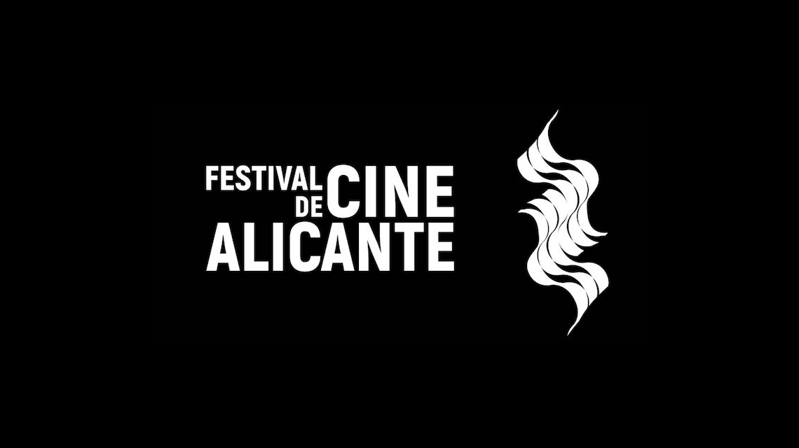 festival alicante