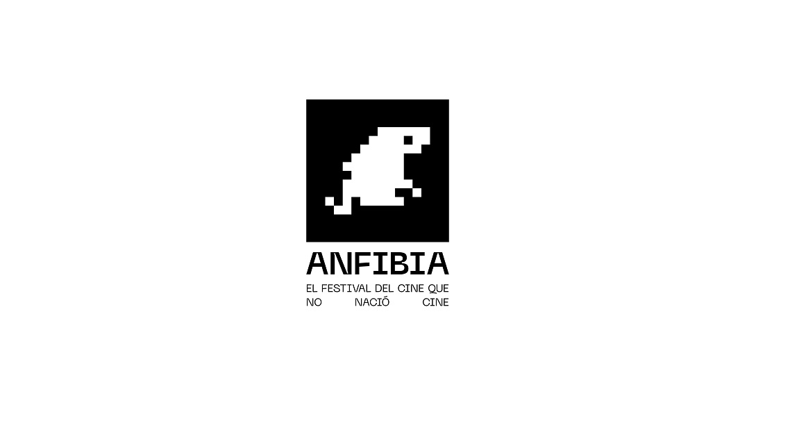 Festival Anfibia.jpg