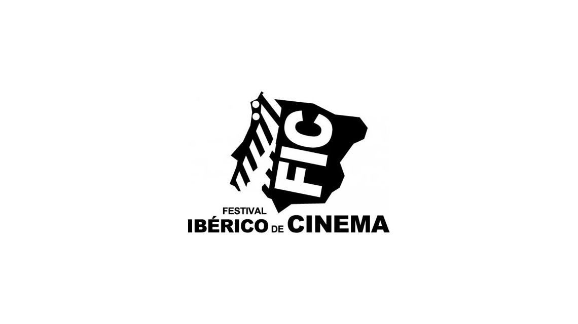 festival badajoz