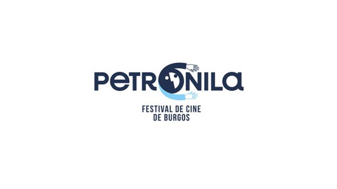 Petronila
