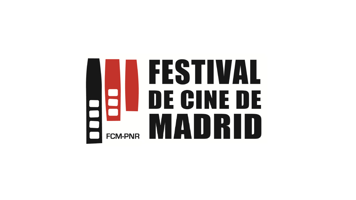 festival cine madrid