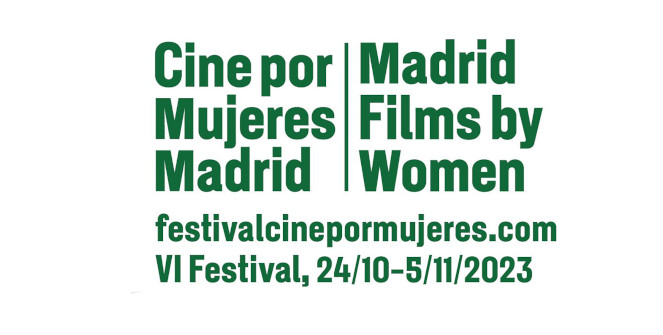 vi_festival_cine_por_mujeres_de_madrid_.jpg