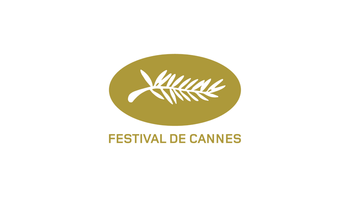 Festival de Cannes