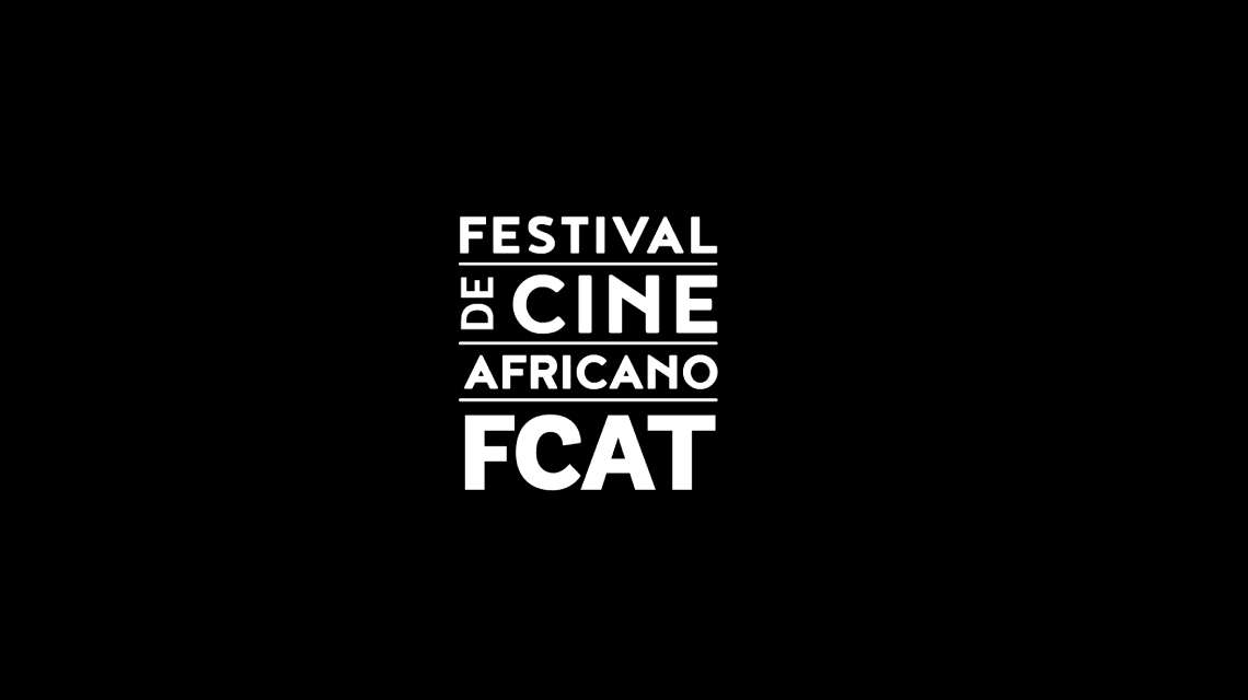 Festival de Cine Africano de Tarifa