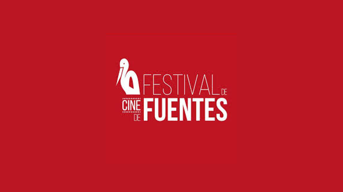 Festival de Cine de Fuentes de Ebro