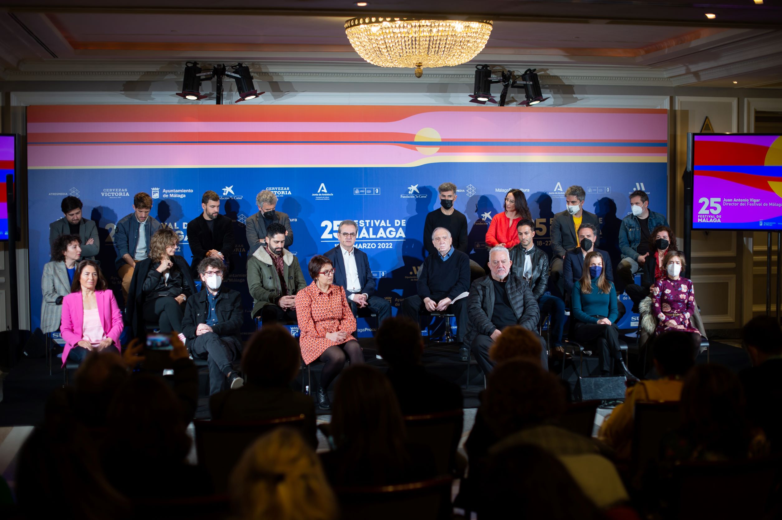 Photocall_Ana Belen Fdez-3_p.jpg
