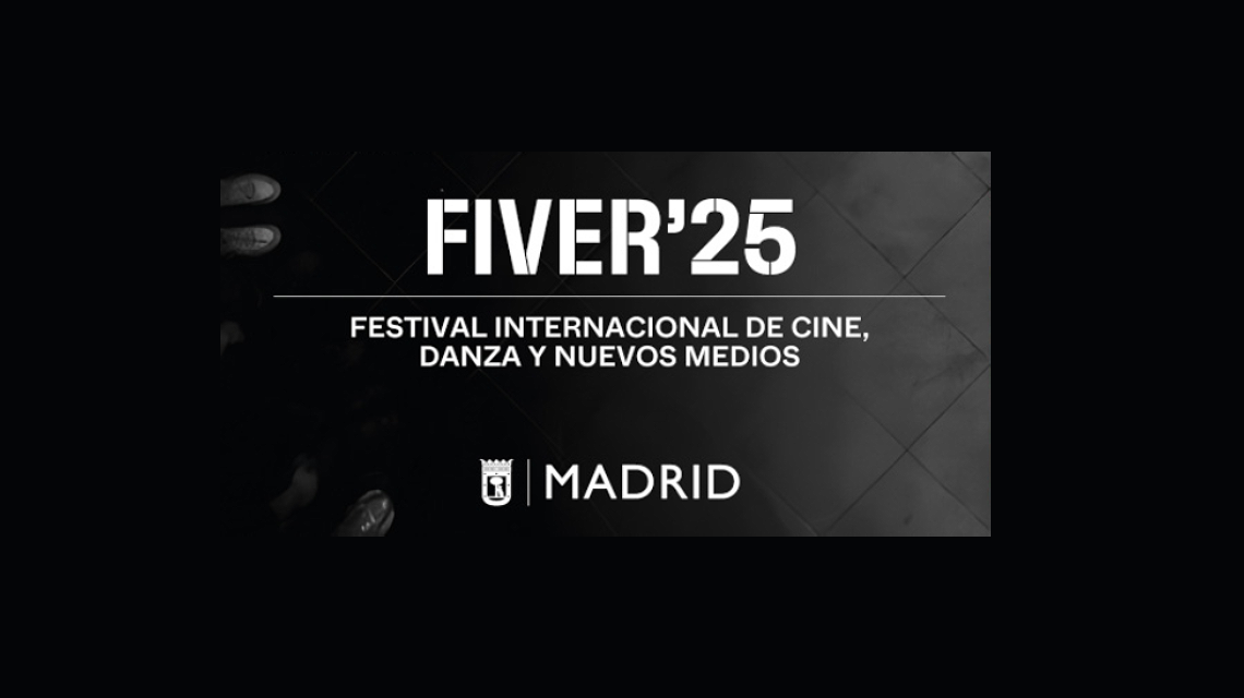 Logo Fiver 25