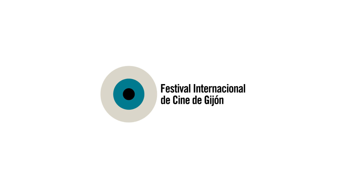 Festival Gijon