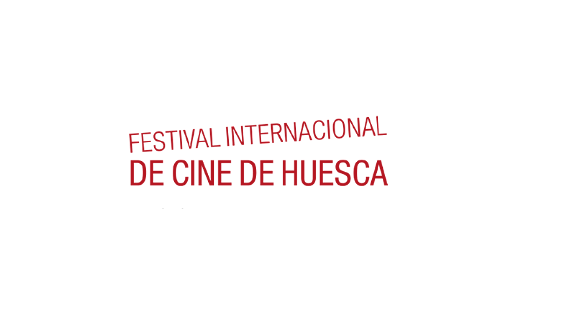 Festival Internacional de Cine de Huesca