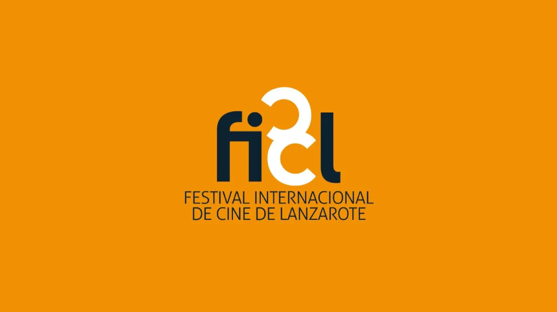 festival_cine_lanzarote.png