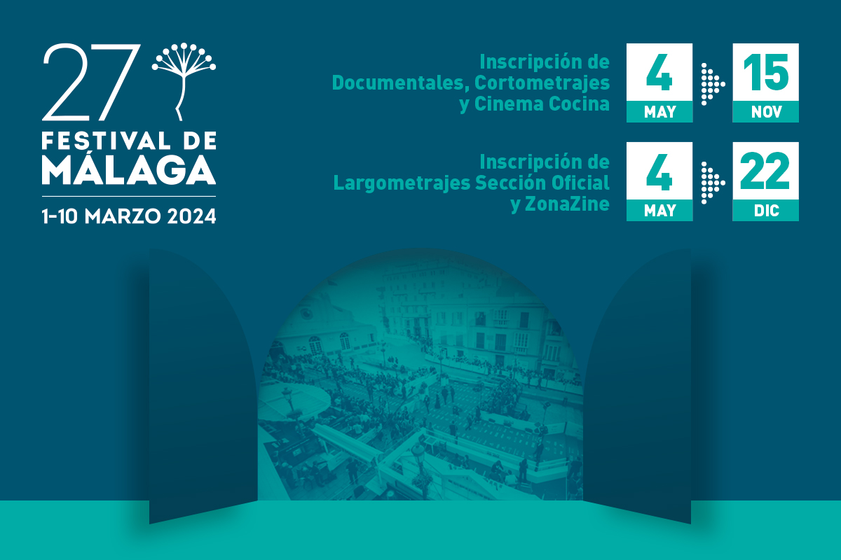 festival malaga 23.jpg