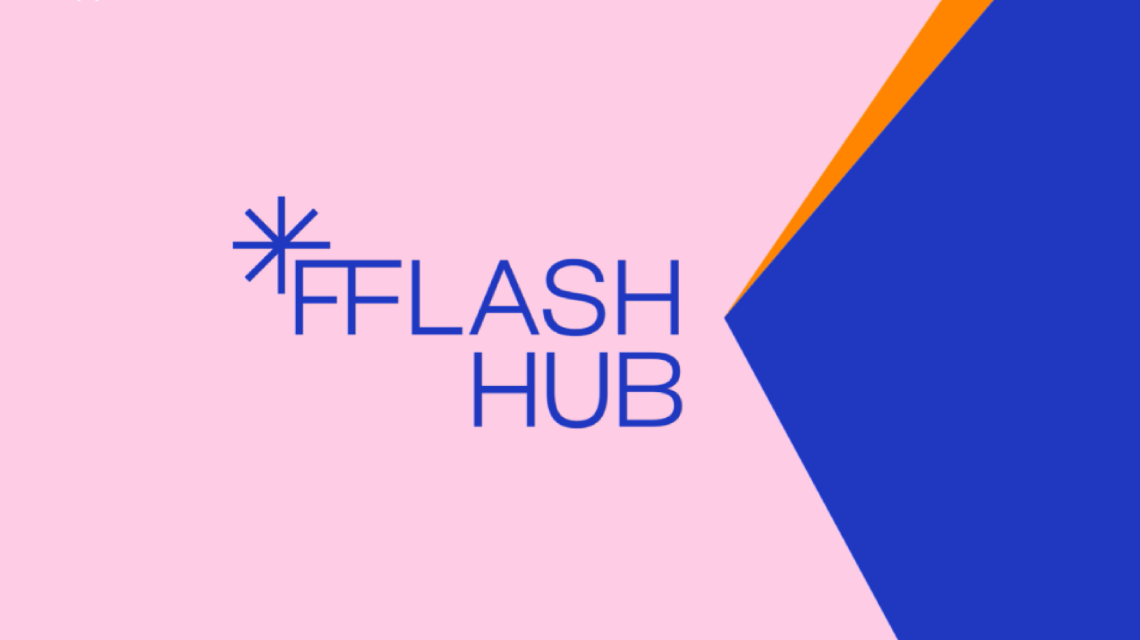 fflash hub
