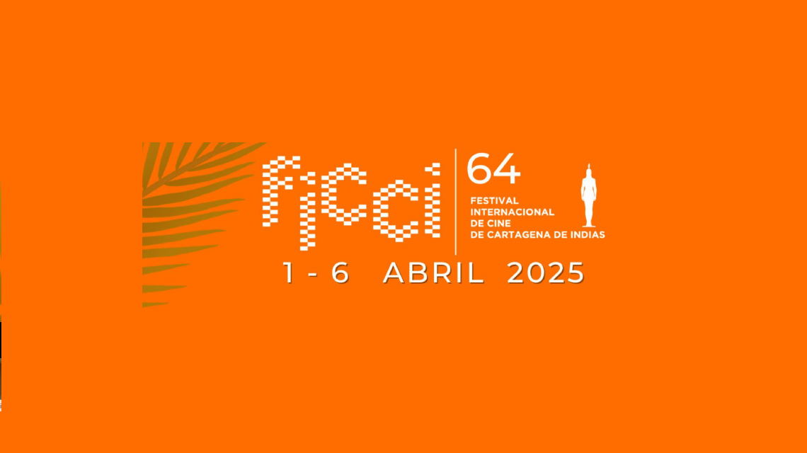 ficci