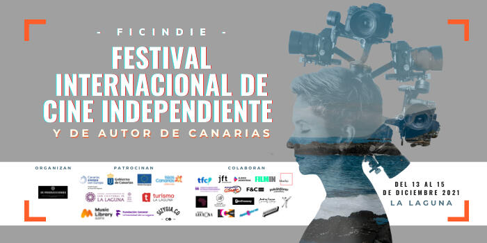 FESTIVAL-CINE-INDEPENDIENTE-CANARIAS.jpg