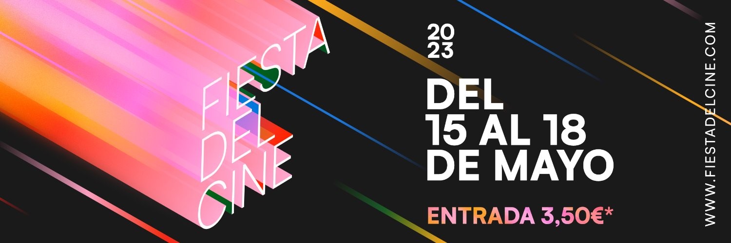 festa del cine_cab.jpeg