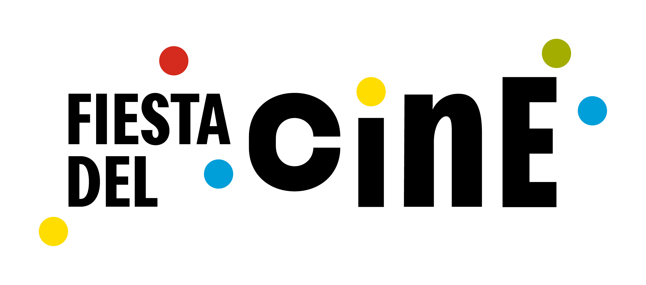 fiesta-del-cine-fece-rgb-marca-horizontal-color.jpg