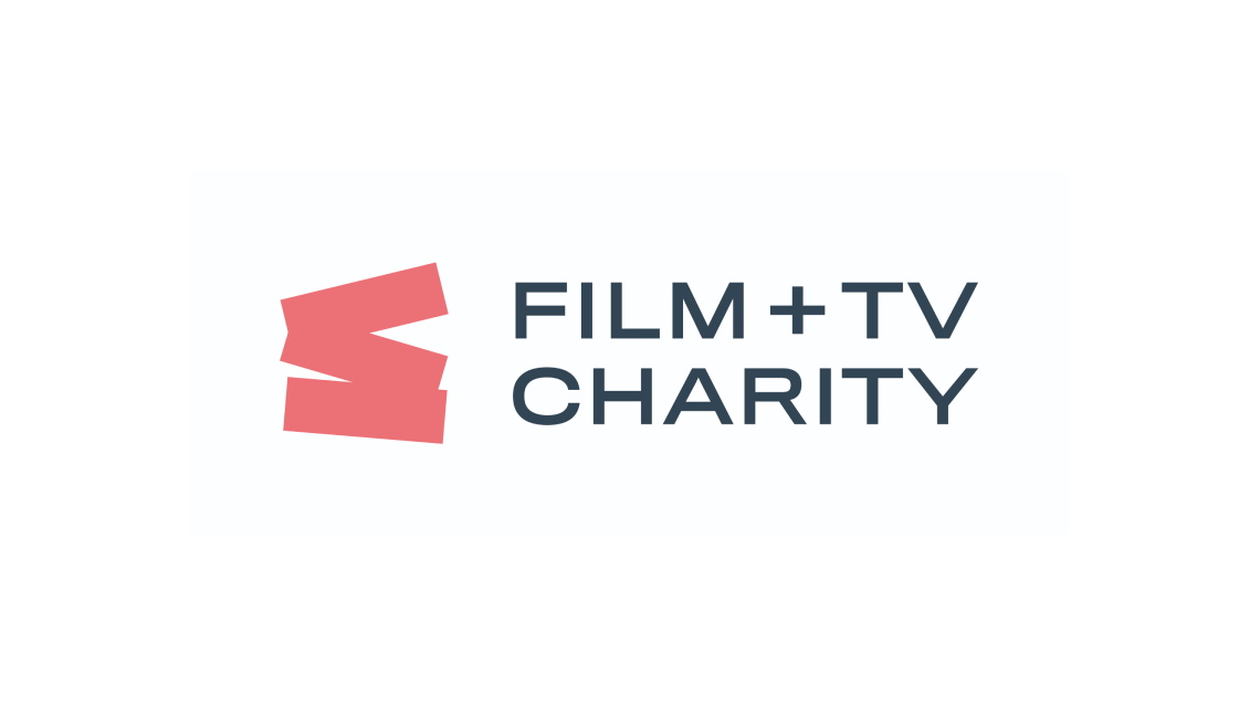 Film Tv Charity