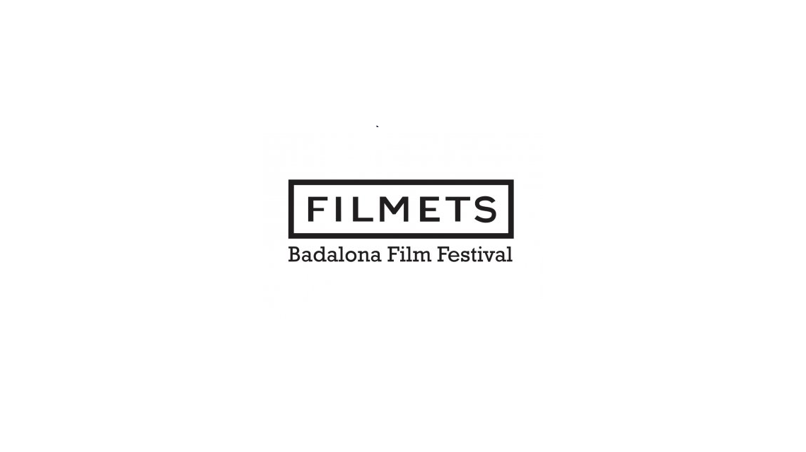 filmets.png