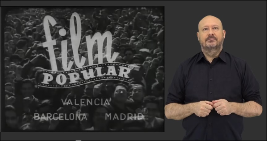 Film Popular