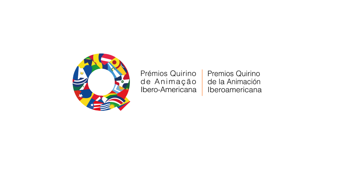 FINALpremios_quirino