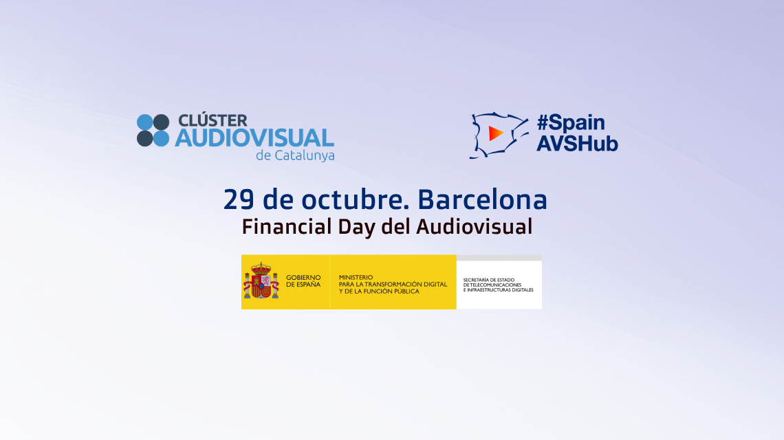 financial_day_29oct